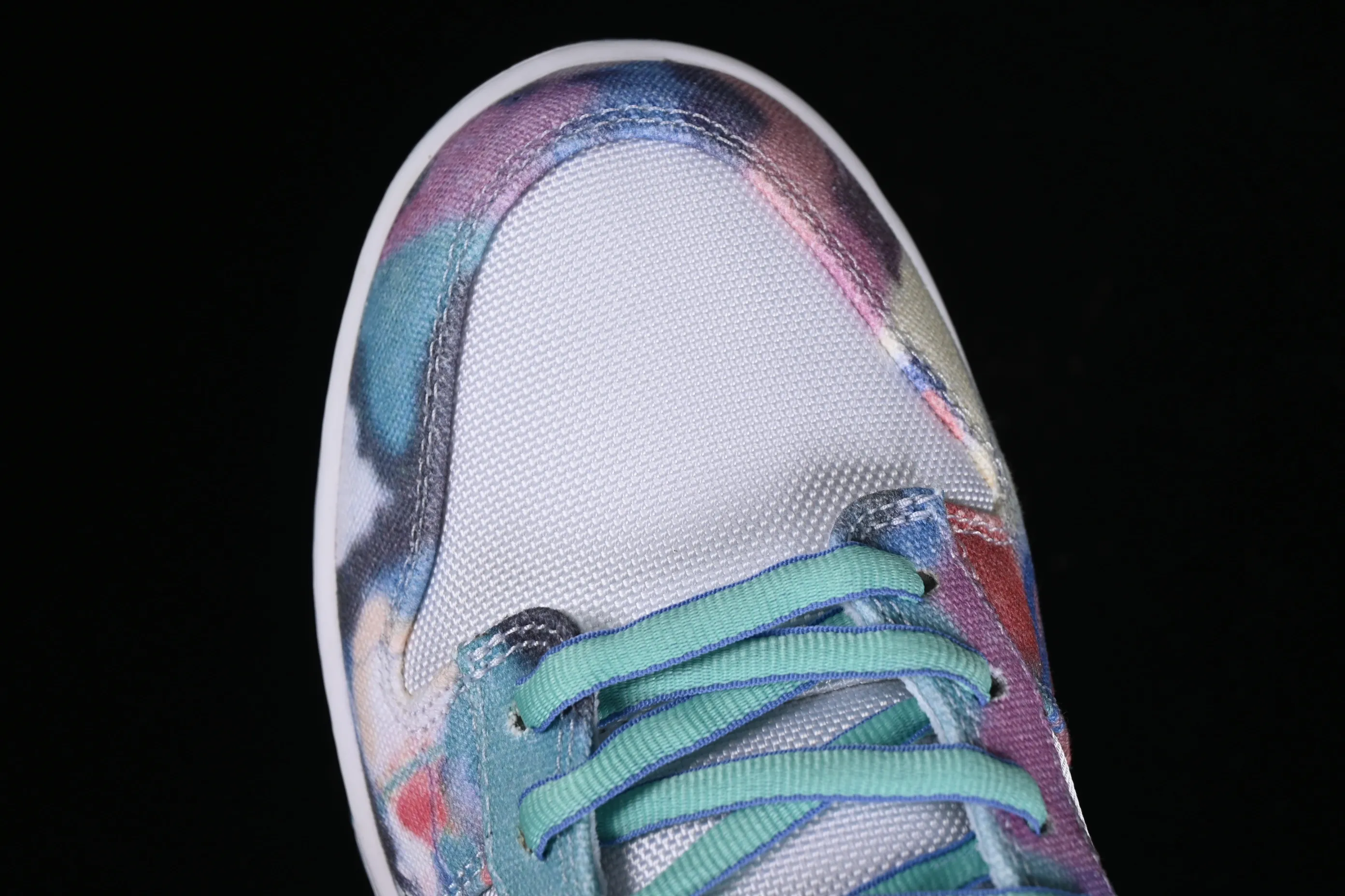 All categories Nk SB Dunk series Nk SB Dunk Low low-top sneakers Pure original Futura x Dunk joint model SB low-top casual sneakers HF6061-400